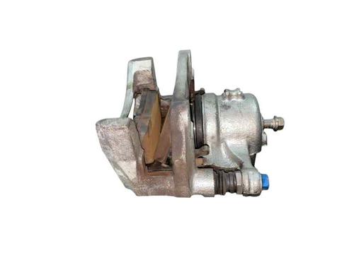 Left front brake caliper FORD FIESTA VI (CB1, CCN) 1.25 | BP25212674M105 - Image 3