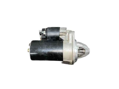 Starter SAAB 9-5 (YS3E) 2.3 t | BP30899382M8 