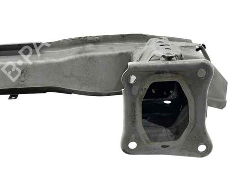 Front bumper reinforcement FORD FOCUS III 1.6 Ti | BP31826015C109 