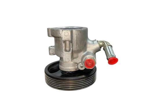 Steering pump CITROËN XSARA (N1) 2.0 HDi 90 | BP30410384M99 