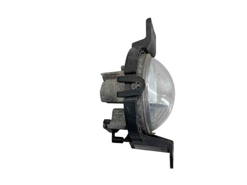 Left front fog light MINI MINI COUNTRYMAN (R60) Cooper S ALL4 | BP28804765C30 - Image 3