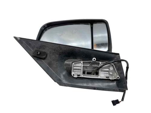 Right mirror MERCEDES-BENZ SPRINTER 3,5-t Van (B906) 313 CDI (906.631, 906.633, 906.635, 906.637) | BP29203688C27 