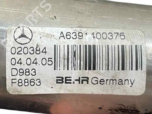 Used Egr Egr SMART FORFOUR (454) 1.5 CDI (454.001) (95 hp) 34236905 34236905
