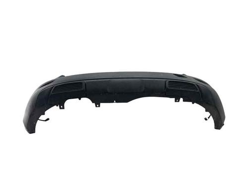 rear-bumper-peugeot-5008-ii-mc_-mj_-mr_-m4_-2016-30899295 main image