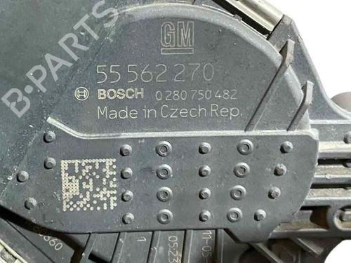  - Image 4