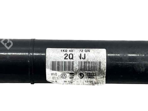 Used Right front driveshaft Right front driveshaft VW CADDY III MPV (2KB, 2KJ, 2CB, 2CJ) 1.6 TDI (75 hp) 33424808 33424808