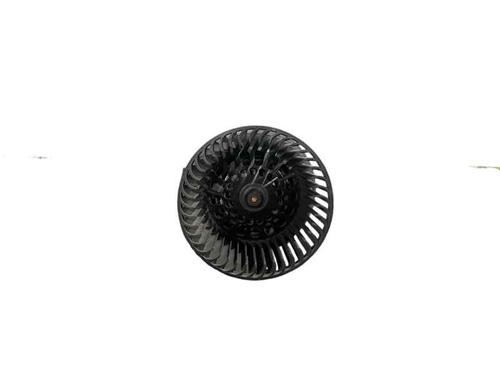 heater-blower-motor-citroen-c3-iii-sx-2016-24224088 main image