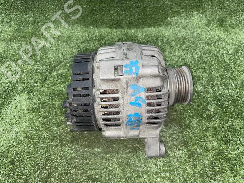 Alternator AUDI A4 B5 (8D2) | BP31680960M7 - Image 3