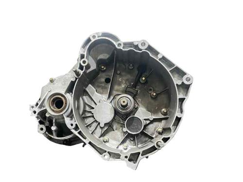 gearbox-fiat-stilo-multi-wagon-192_-2003-2004-2005-2006-2007-2008-32103171 main image