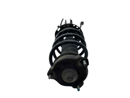 Used Left front shock absorber Left front shock absorber HYUNDAI TUCSON (TL, TLE) 1.6 CRDi hybrid 48V (116 hp) 30410312 30410312
