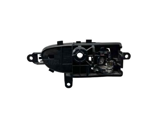 front-left-interior-door-handle-nissan-leaf-ze0-2010-2011-2012-2013-2014-2015-2016-2017-34236325 main image