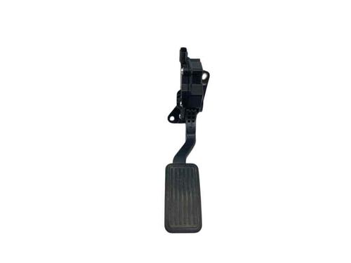 Pedal Pedal MAZDA CX-7 (ER) 2.2 MZR-CD AWD (ER10A) (173 hp) 27448617 27448617