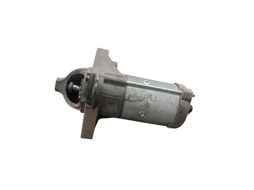Used Starter RENAULT MASTER III Van (FV) 2.3 dCi 165 RWD (FV0P, FV0U, FV10, FV12, FV1E) (163 hp) 27449066