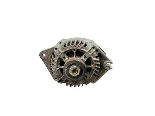 Used Alternator Alternator CITROËN ZX (N2) 1.1 (54 hp) 29349849 29349849