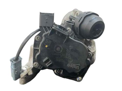 Used Egr Egr 36911623 36911623