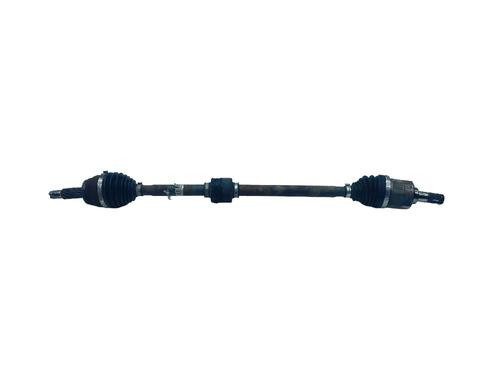 Used Right front driveshaft HYUNDAI KONA SUV Van (OS, OSE, OSI) 1.0 T-GDi (120 hp) 24628637