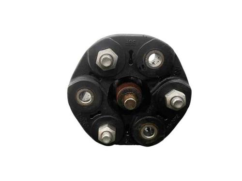 Driveshaft BMW X5 (E70) 3.0 d | BP24353691M37 