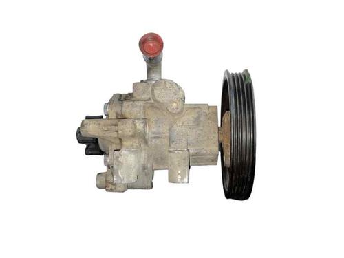Steering pump FORD TRANSIT TOURNEO Bus 2.2 TDCi | BP32358366M99