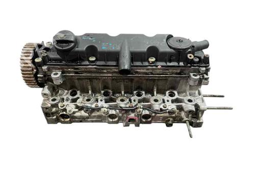 Topstykke PEUGEOT 406 (8B) [1995-2005]  31683089