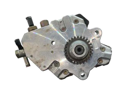 Injection pump SMART FORFOUR (454) 1.5 CDI (454.001) | BP34236897M78 - Image 3