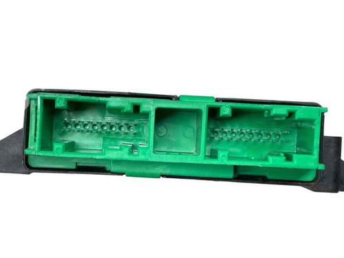 Used Electronic module Electronic module PEUGEOT 308 SW II (LC_, LJ_, LR_, LX_, L4_) 1.6 THP 155 (156 hp) 30270690 30270690