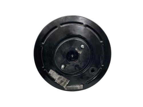 Bremseservo RENAULT MEGANE III Hatchback (BZ0/1_, B3_) 1.5 dCi (106 hp) 30051791