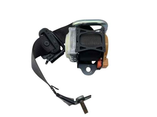 Used Rear right seatbelt OPEL INSIGNIA A Country Tourer (G09) 1.6 CDTi (47) (136 hp) 30270856