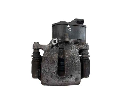 Right rear brake caliper VOLVO V60 I (155) D4 AWD | BP29177241M106 