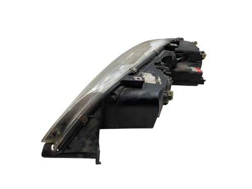 Right headlight MAZDA 6 Saloon (GG) | BP31682934C29 - Image 4