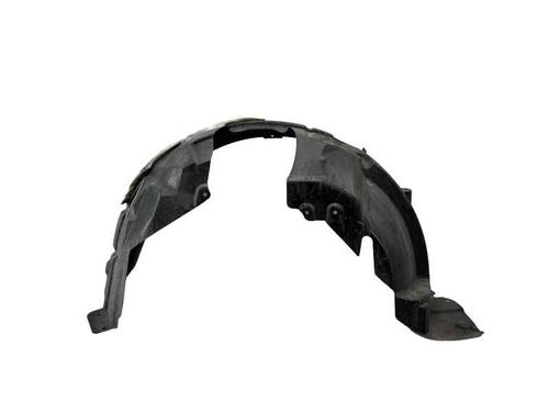 Used Wheel arch FORD ECOSPORT 1.0 EcoBoost (125 hp) 33163772