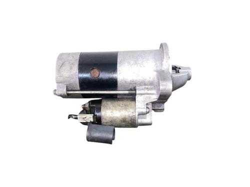 Starter MAZDA 6 Saloon (GG) 2.0 DI (GG14) | BP25213305M8 - Image 3