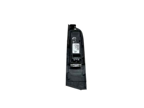 Right rear window switch MAZDA 6 Hatchback (GH) 2.2 MZR-CD (GH10) | BP28083183I28 
