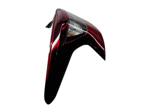 Left taillight NISSAN MICRA V (K14) 1.0 IG-T | BP32008096C34 - Image 2