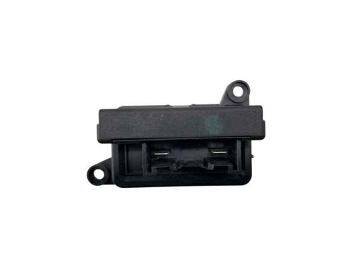 Heater resistor FORD FIESTA VI (CB1, CCN) 1.6 TDCi | BP30410263M108  - Image 5