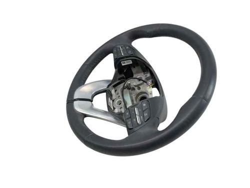 Steering wheel HYUNDAI i30 (PDE, PD, PDEN) 1.6 CRDi | BP29176917C49 - Image 7