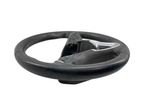 Steering wheel OPEL INSIGNIA A Country Tourer (G09) 1.6 CDTi (47) | BP29765039C49 