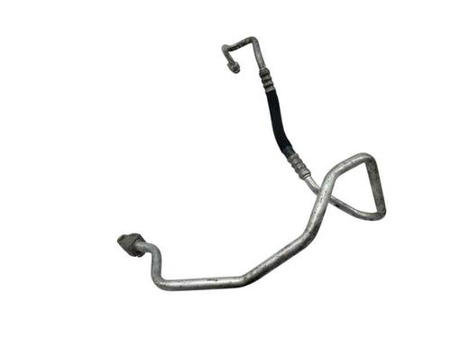 AC pipe JAGUAR XF I (X250) 2.7 D | BP31682478M126 - Image 2