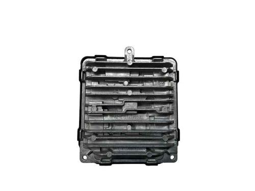 Xenon ballast VOLVO XC40 (536) T2 | BP32490544C53 - Image 2