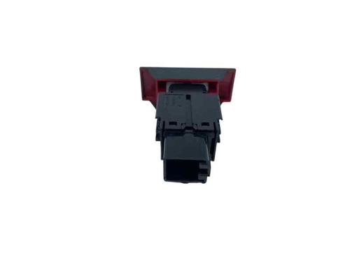 Warning switch SEAT IBIZA IV (6J5, 6P1) 1.0 TSI | BP25135255I22 - Image 2