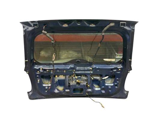 tailgate-suzuki-sx4-ey-gy-2006-31683000 main image