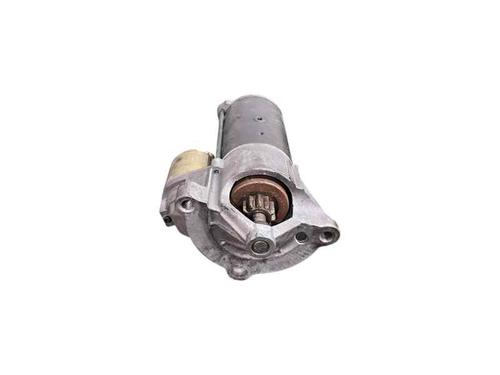 Starter CITROËN XSARA (N1) 2.0 HDi 90 | BP26409548M8 