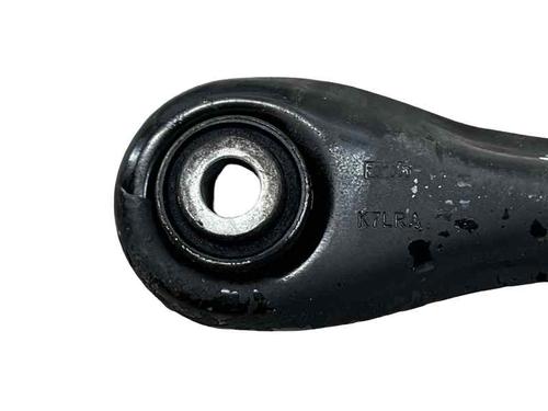 Used Right rear suspension arm VOLVO V40 Hatchback (525) D3 (150 hp) 31870079