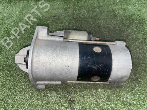 Used Starter Starter CHRYSLER VOYAGER IV (RG, RS) [1999-2008] 31680816 31680816