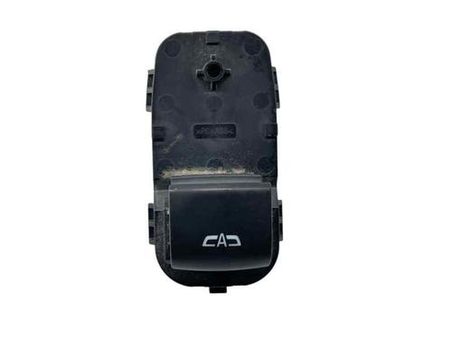 Used Left rear window switch Left rear window switch OPEL INSIGNIA A Country Tourer (G09) 1.6 CDTi (47) (136 hp) 29765046 29765046