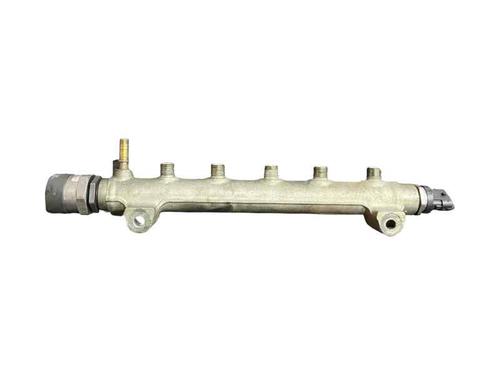 Used Injection rail Injection rail KIA CARENS III MPV (UN) [2006-2013] 31683592 31683592