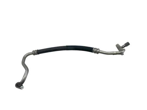 Used AC pipe AC pipe NISSAN JUKE (F15) 1.5 dCi (110 hp) 31682684 31682684