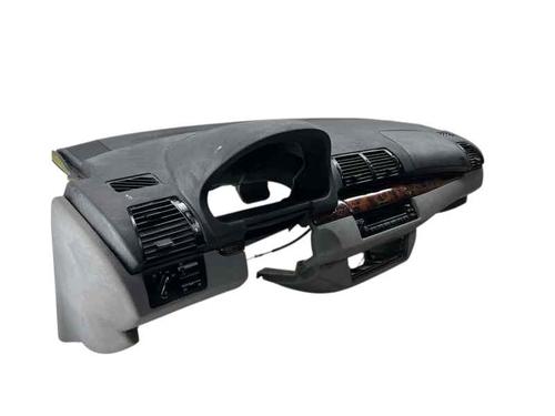 Dashboard BMW X5 (E53) | BP31869601C46