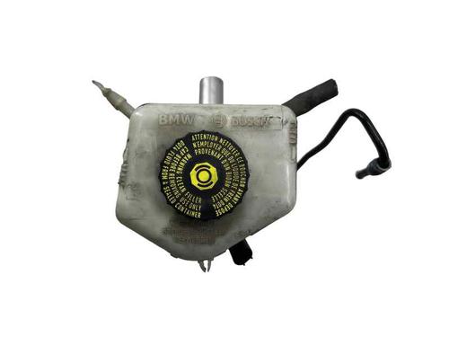 Maître-cylindre BMW 1 (F21) 118 d (150 hp) 31870505