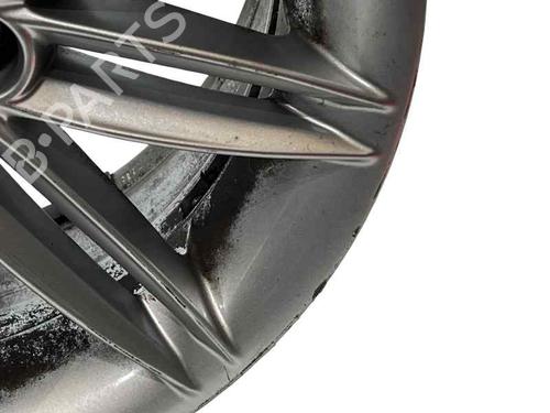 Fælk BMW 1 (E81) 116 d | BP31870705C45 