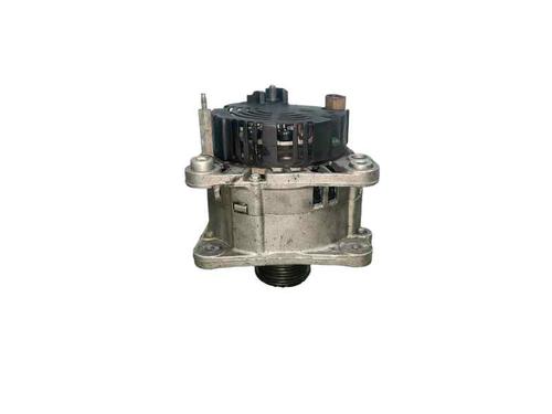 Generator AUDI A3 (8L1) 1.9 TDI | BP26571579M7 